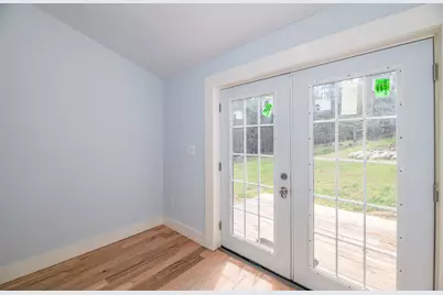 8 Magnolia Lane, Starks, ME 04938 - Photo 16