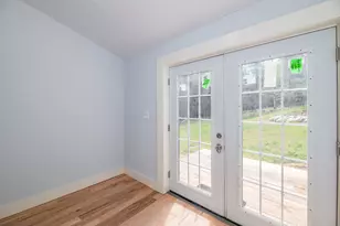 8 Magnolia Ln, Starks, ME 04938 - Photo 16