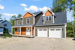 66 Woodbrey Ln, Standish, ME 04084 - Photo 54