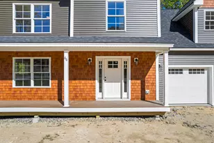 66 Woodbrey Ln, Standish, ME 04084 - Photo 56