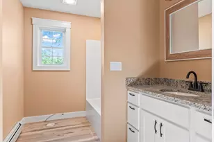 66 Woodbrey Ln, Standish, ME 04084 - Photo 42