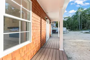 66 Woodbrey Ln, Standish, ME 04084 - Photo 58