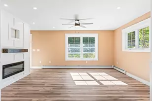 66 Woodbrey Ln, Standish, ME 04084 - Photo 18