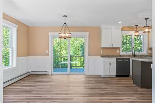 66 Woodbrey Ln, Standish, ME 04084 - Photo 14