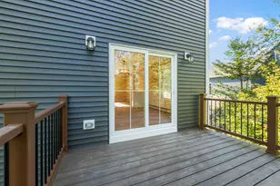 66 Woodbrey Ln, Standish, ME 04084 - Photo 62