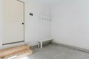 66 Woodbrey Ln, Standish, ME 04084 - Photo 52