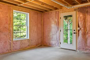 66 Woodbrey Ln, Standish, ME 04084 - Photo 48
