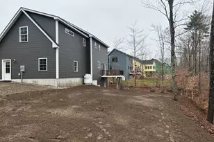 66 Woodbrey Ln, Standish, ME 04084 - Photo 2