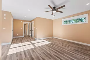 66 Woodbrey Ln, Standish, ME 04084 - Photo 30