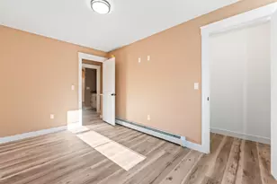 66 Woodbrey Ln, Standish, ME 04084 - Photo 36