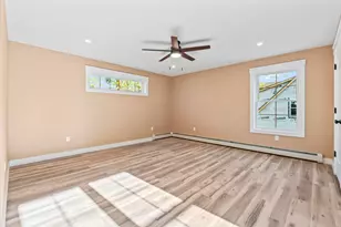 66 Woodbrey Ln, Standish, ME 04084 - Photo 26