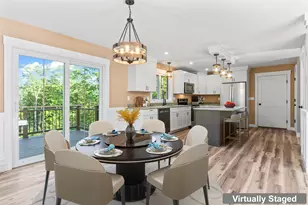 66 Woodbrey Ln, Standish, ME 04084 - Photo 12