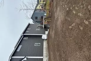 66 Woodbrey Ln, Standish, ME 04084 - Photo 70