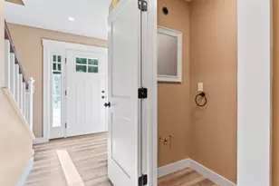 66 Woodbrey Ln, Standish, ME 04084 - Photo 22