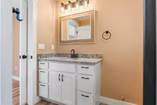 66 Woodbrey Ln, Standish, ME 04084 - Photo 32