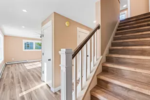 66 Woodbrey Ln, Standish, ME 04084 - Photo 24