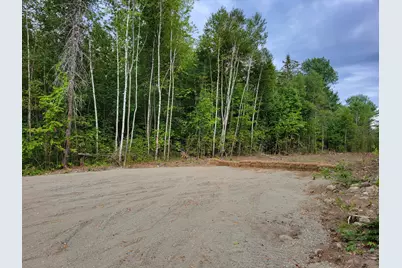 1443 North Road, Mount Vernon, ME 04352 - Photo 2