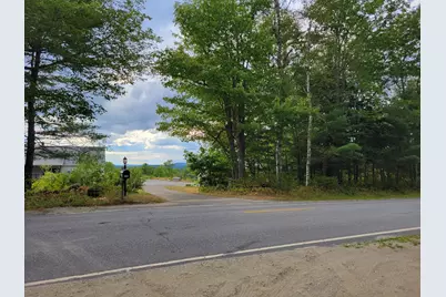 1443 North Road, Mount Vernon, ME 04352 - Photo 4