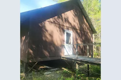 279 East Branch Road, Seboeis Plantation, ME 04448 - Photo 26