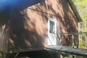 279 E Branch Rd, Seboeis Plantation, ME 04448 - Photo 26