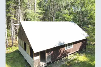 279 East Branch Road, Seboeis Plantation, ME 04448 - Photo 2