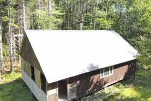 279 E Branch Rd, Seboeis Plantation, ME 04448 - Photo 2