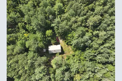 279 East Branch Road, Seboeis Plantation, ME 04448 - Photo 10