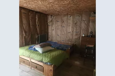 279 East Branch Road, Seboeis Plantation, ME 04448 - Photo 18