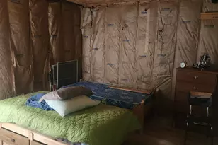 279 E Branch Rd, Seboeis Plantation, ME 04448 - Photo 18