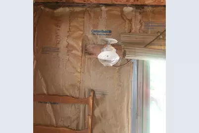 279 East Branch Road, Seboeis Plantation, ME 04448 - Photo 20