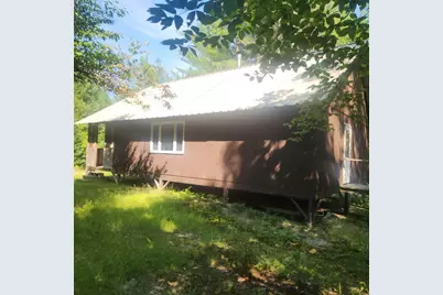 279 East Branch Road, Seboeis Plantation, ME 04448 - Photo 24