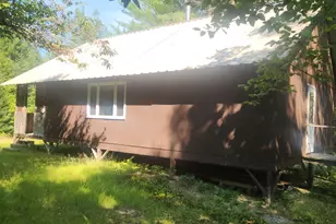 279 E Branch Rd, Seboeis Plantation, ME 04448 - Photo 24