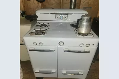 279 East Branch Road, Seboeis Plantation, ME 04448 - Photo 16