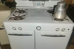 279 E Branch Rd, Seboeis Plantation, ME 04448 - Photo 16