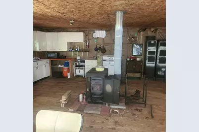 279 East Branch Road, Seboeis Plantation, ME 04448 - Photo 14