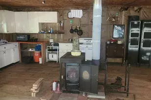 279 E Branch Rd, Seboeis Plantation, ME 04448 - Photo 14