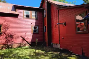 51 N Guilford Rd, Monson, ME 04464 - Photo 10