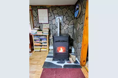 51 N Guilford Road, Monson, ME 04464 - Photo 18