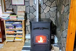 51 N Guilford Rd, Monson, ME 04464 - Photo 18