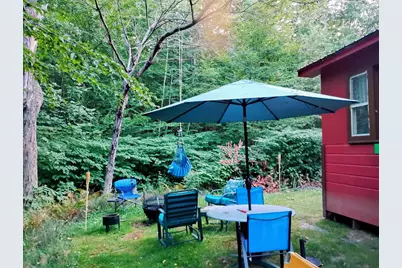 51 N Guilford Road, Monson, ME 04464 - Photo 14