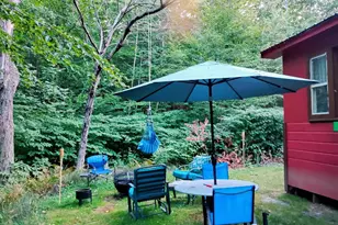 51 N Guilford Rd, Monson, ME 04464 - Photo 14