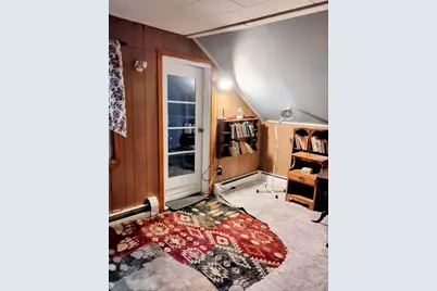 51 N Guilford Road, Monson, ME 04464 - Photo 28