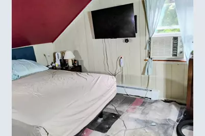 51 N Guilford Road, Monson, ME 04464 - Photo 26