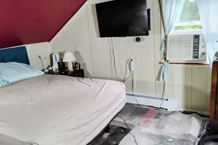 51 N Guilford Rd, Monson, ME 04464 - Photo 26