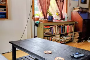 51 N Guilford Rd, Monson, ME 04464 - Photo 20