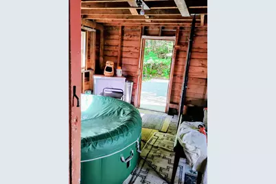 51 N Guilford Road, Monson, ME 04464 - Photo 30