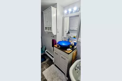 51 N Guilford Road, Monson, ME 04464 - Photo 22