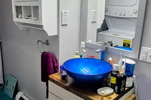 51 N Guilford Rd, Monson, ME 04464 - Photo 22