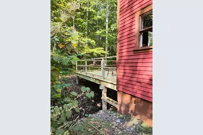 51 N Guilford Road, Monson, ME 04464 - Photo 6