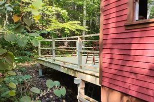 51 N Guilford Rd, Monson, ME 04464 - Photo 6